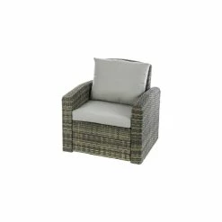 Salon De Jardin Polynésia Coloris Naturae Hespéride 12 Salon De Jardin Polynésia Coloris Naturae Hespéride -Demeyers Magasin salon de jardin polynesia coloris naturae hesperide 2