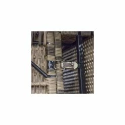 Salon De Jardin Polynésia Coloris Naturae Hespéride 13 Salon De Jardin Polynésia Coloris Naturae Hespéride -Demeyers Magasin salon de jardin polynesia coloris naturae hesperide 3