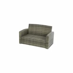 Salon De Jardin Polynésia Coloris Naturae Hespéride 14 Salon De Jardin Polynésia Coloris Naturae Hespéride -Demeyers Magasin salon de jardin polynesia coloris naturae hesperide 4