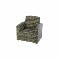 Salon De Jardin Polynésia Coloris Naturae Hespéride 15 Salon De Jardin Polynésia Coloris Naturae Hespéride -Demeyers Magasin salon de jardin polynesia coloris naturae hesperide 5