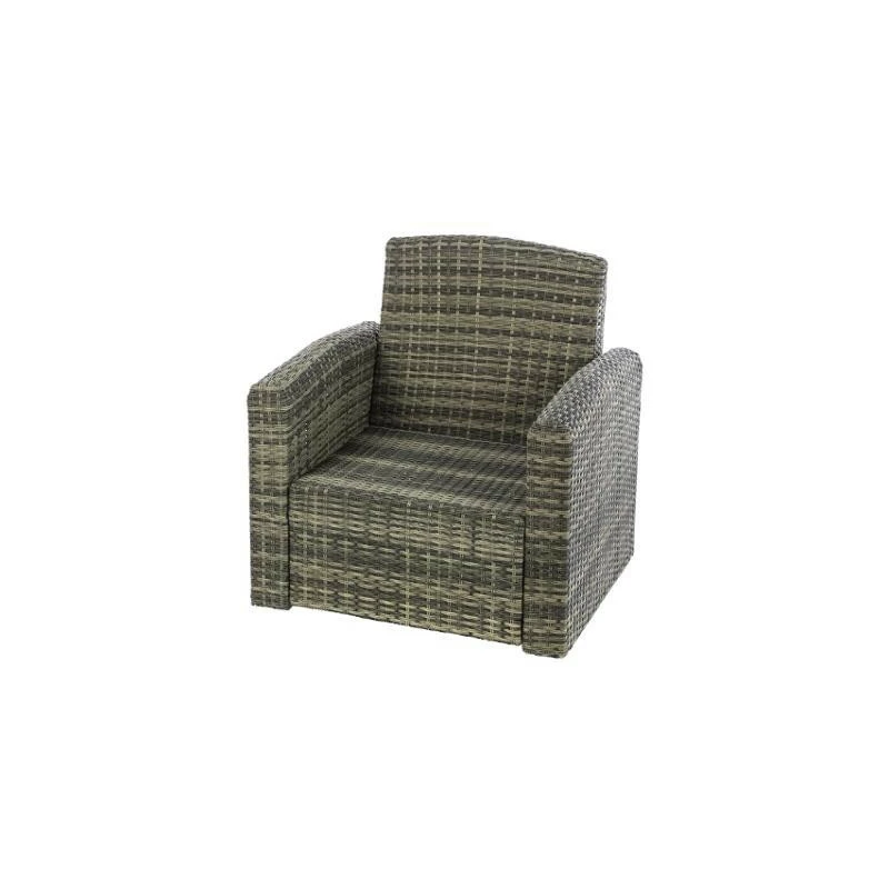 Salon De Jardin Polynésia Coloris Naturae Hespéride 8 Salon De Jardin Polynésia Coloris Naturae Hespéride – Image 6