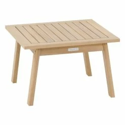 Salon Duo Extérieur Tiwi Acacia Hespéride 13 Salon Duo Extérieur Tiwi Acacia Hespéride -Demeyers Magasin salon duo exterieur tiwi acacia hesperide 4