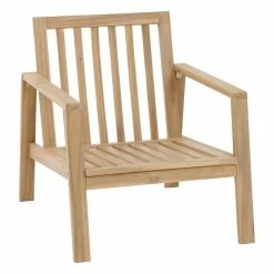 Salon Duo Extérieur Tiwi Acacia Hespéride 14 Salon Duo Extérieur Tiwi Acacia Hespéride -Demeyers Magasin salon duo exterieur tiwi acacia hesperide 5