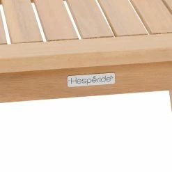 Salon Duo Extérieur Tiwi Acacia Hespéride 15 Salon Duo Extérieur Tiwi Acacia Hespéride -Demeyers Magasin salon duo exterieur tiwi acacia hesperide 6