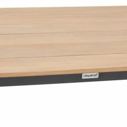 Salon De Jardin Oriengo 5 Places Anthracite/graphite Hespéride -Demeyers Magasin salon jardin oriengo 5 places anthracite graphite hesperide 8