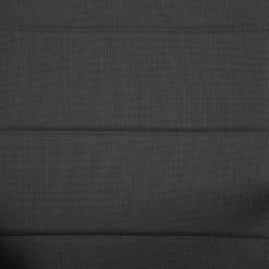 Salon De Jardin 4 Places Elyn Anthracite / Graphite Hespéride -Demeyers Magasin salon jardin places elyn anthracite graphite hesperide 1 6