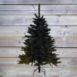 Sapin 150 Cm Vert Dakota Spruce