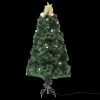 Sapin De Noël 120 Cm Lumineux Cracovie -Demeyers Magasin sapin de noel 120 cm lumineux cracovie