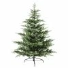 Sapin De Noël 150 Cm Vert Helsinki Réaliste -Demeyers Magasin sapin de noel 150 cm vert helsinki realiste