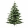 Sapin De Noël 180 Cm Vert Helsinki Réaliste 2 Sapin De Noël 180 Cm Vert Helsinki Réaliste -Demeyers Magasin sapin de noel 180 cm vert helsinki realiste