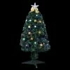 Sapin De Noël 90 Cm Lumineux Cracovie -Demeyers Magasin sapin de noel 90 cm lumineux cracovie
