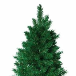 Sapin De Noël 180 Cm Vert Crystal -Demeyers Magasin sapin de noel crystal vert 180 cm de hauteur 1