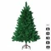 Sapin De Noël 210 Cm Vert Crystal -Demeyers Magasin sapin de noel crystal vert 210 cm de hauteur