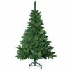 Sapin De Noël 210 Cm Vert Blooming 2 Sapin De Noël 210 Cm Vert Blooming -Demeyers Magasin sapin de noel vert 210 cm avec pied