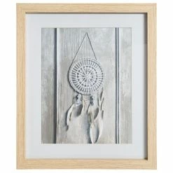 Set 5 Cadres Ethnique H 33 Cm Atmosphera 10 Set 5 Cadres Ethnique H 33 Cm Atmosphera -Demeyers Magasin set 5 cadres ethnique h 33 cm atmosphera 1