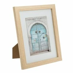 Set 5 Cadres Ethnique H 33 Cm Atmosphera 11 Set 5 Cadres Ethnique H 33 Cm Atmosphera -Demeyers Magasin set 5 cadres ethnique h 33 cm atmosphera 2