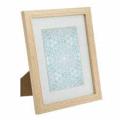 Set 5 Cadres Ethnique H 33 Cm Atmosphera 12 Set 5 Cadres Ethnique H 33 Cm Atmosphera -Demeyers Magasin set 5 cadres ethnique h 33 cm atmosphera 3