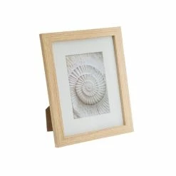 Set 5 Cadres Ethnique H 33 Cm Atmosphera 13 Set 5 Cadres Ethnique H 33 Cm Atmosphera -Demeyers Magasin set 5 cadres ethnique h 33 cm atmosphera 4