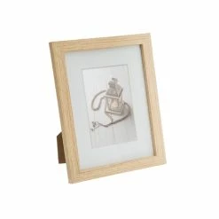 Set 5 Cadres Ethnique H 33 Cm Atmosphera 14 Set 5 Cadres Ethnique H 33 Cm Atmosphera -Demeyers Magasin set 5 cadres ethnique h 33 cm atmosphera 5