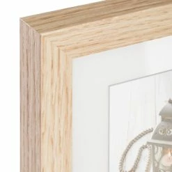 Set 5 Cadres Ethnique H 33 Cm Atmosphera 15 Set 5 Cadres Ethnique H 33 Cm Atmosphera -Demeyers Magasin set 5 cadres ethnique h 33 cm atmosphera 6