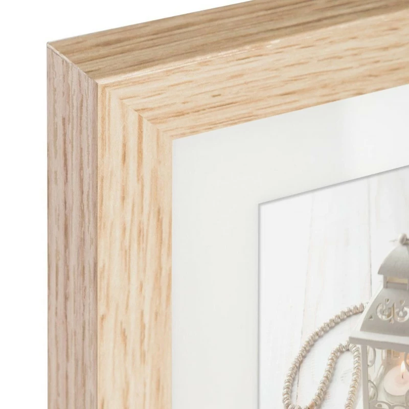 Set 5 Cadres Ethnique H 33 Cm Atmosphera 9 Set 5 Cadres Ethnique H 33 Cm Atmosphera – Image 7