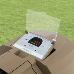 Spa Gonflable 8 Places Sahara Intex -Demeyers Magasin spa gonflable 8 places sahara intex 5