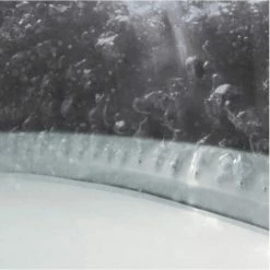 Spa Gonflable Baltik Intex 6 Places Octogonal -Demeyers Magasin spa gonflable baltik intex 6 places octogonal 4