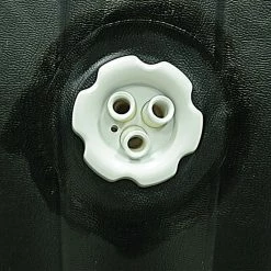 Spa Gonflable Intex Octogonal 4 Places -Demeyers Magasin spa gonflable intex octogonal 4 places 9