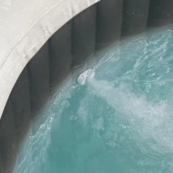 Spa Gonflable Intex Octogonal 6 Places Carbone 14 Spa Gonflable Intex Octogonal 6 Places Carbone -Demeyers Magasin spa gonflable intex octogonal 6 p new carbone 2