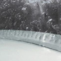 Spa Gonflable Intex Octogonal 6 Places Carbone 16 Spa Gonflable Intex Octogonal 6 Places Carbone -Demeyers Magasin spa gonflable intex octogonal 6 p new carbone 4