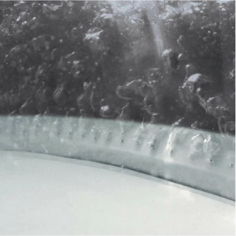 Spa Gonflable Rond Baltik Intex 6 Places 7 Spa Gonflable Rond Baltik Intex 6 Places – Image 5