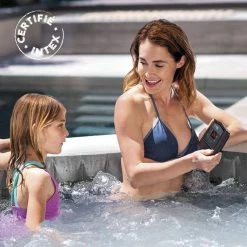 Spa Gonflable Rond Baltik Intex 6 Places 15 Spa Gonflable Rond Baltik Intex 6 Places -Demeyers Magasin spa gonflable rond baltik intex 6 places 6