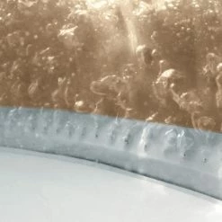 Spa Gonflable Sahara 4 Places Intex 15 Spa Gonflable Sahara 4 Places Intex -Demeyers Magasin spa gonflable sahara 4 places intex 5