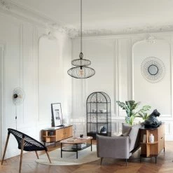 Statue En Résine Léopard 80 Cm Atmosphera 7 Statue En Résine Léopard 80 Cm Atmosphera -Demeyers Magasin statue en resine leopard 80 cm atmosphera 2