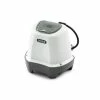Stérilisateur Au Sel QS200 Pour Piscine Jusqu'à 8m3 Intex -Demeyers Magasin sterilisateur au sel qs200 pour piscine jusqu a 8m3 intex