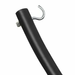 Support Hamac Demi-lune 3m30 Hespéride 7 Support Hamac Demi-lune 3m30 Hespéride -Demeyers Magasin support hamac l3m30 hesperide 1