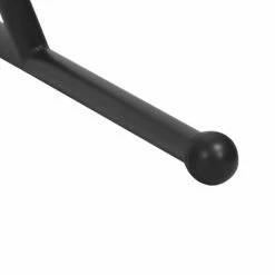 Support Hamac Demi-lune 3m30 Hespéride 8 Support Hamac Demi-lune 3m30 Hespéride -Demeyers Magasin support hamac l3m30 hesperide 2