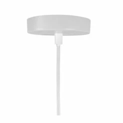 Suspension En Bambou Naturel Bana Ostaria -Demeyers Magasin suspension en bambou naturel bana ostaria 2