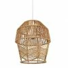 Suspension En Corde Ajay Naturelle Ostaria -Demeyers Magasin suspension en corde ajay naturelle ostaria