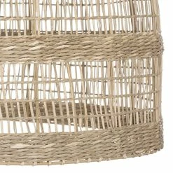 Suspension En Rotin Seav D45 Atmosphera 10 Suspension En Rotin Seav D45 Atmosphera -Demeyers Magasin suspension en rotin seav d45 atmosphera 3