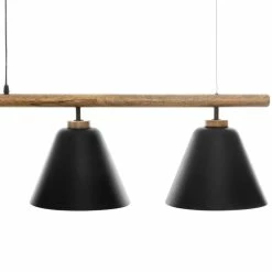 Suspension Métal 4 Abat-jours Judi Atmosphera 8 Suspension Métal 4 Abat-jours Judi Atmosphera -Demeyers Magasin suspension metal 4 abat jours judi atmosphera 2