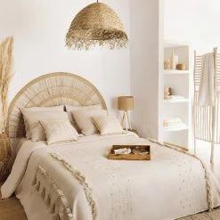 Suspension Roseau Seav D56 Atmosphera -Demeyers Magasin suspension roseau seav d56 atmosphera 1