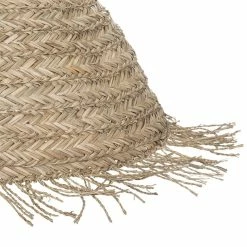 Suspension Roseau Seav D56 Atmosphera -Demeyers Magasin suspension roseau seav d56 atmosphera 3