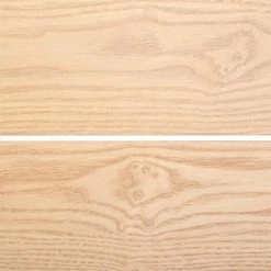 Table à Manger 160x80 Bois Arty Atmosphera -Demeyers Magasin table a manger 160x80 bois arty atmosphera 4