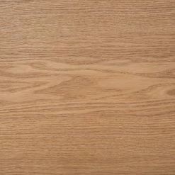 Table à Manger Extensible 180/220 X 90 Olaf Atmosphera -Demeyers Magasin table a manger extensible 180220 x 90 olaf atmosphera 7