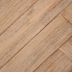 Table à Manger Extensible Bois D'acacia Aeris Atmosphera -Demeyers Magasin table a manger extensible bois d acacia aeris atmosphera 1 8