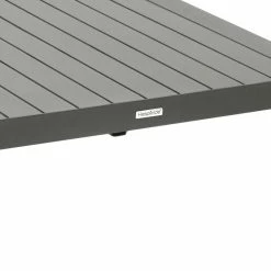 Table Basse Carrée Tonka Evasion Hespéride -Demeyers Magasin table basse carree tonka evasion hesperide 3