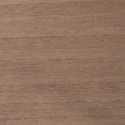 Table Basse Coffre Jordi Atmosphera -Demeyers Magasin table basse coffre jordi atmosphera 1