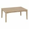 Table Basse En Acacia Lacovia Hespéride 1 Table Basse En Acacia Lacovia Hespéride -Demeyers Magasin table basse en acacia lacovia hesperide
