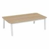 Table Basse Extérieure Oriengo Blanc Hespéride 2 Table Basse Extérieure Oriengo Blanc Hespéride -Demeyers Magasin table basse exterieure oriengo blanc hesperide
